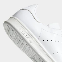 Men's adidas Originals Stan Smith Casual Shoes