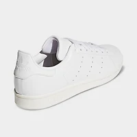Men's adidas Originals Stan Smith Casual Shoes