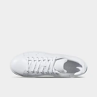Men's adidas Originals Stan Smith Casual Shoes