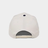 47 Atlanta Braves MLB HITCH Snapback Hat