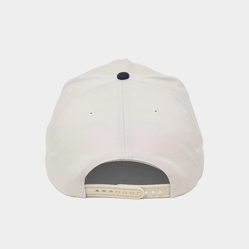 '47 Houston Astros MLB HITCH Snapback Hat