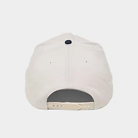 '47 Houston Astros MLB HITCH Snapback Hat