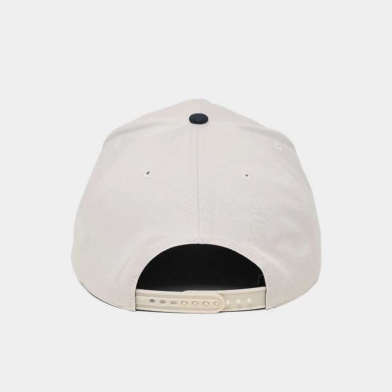 '47 San Francisco Giants MLB HITCH Snapback Hat
