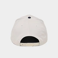 '47 San Francisco Giants MLB HITCH Snapback Hat