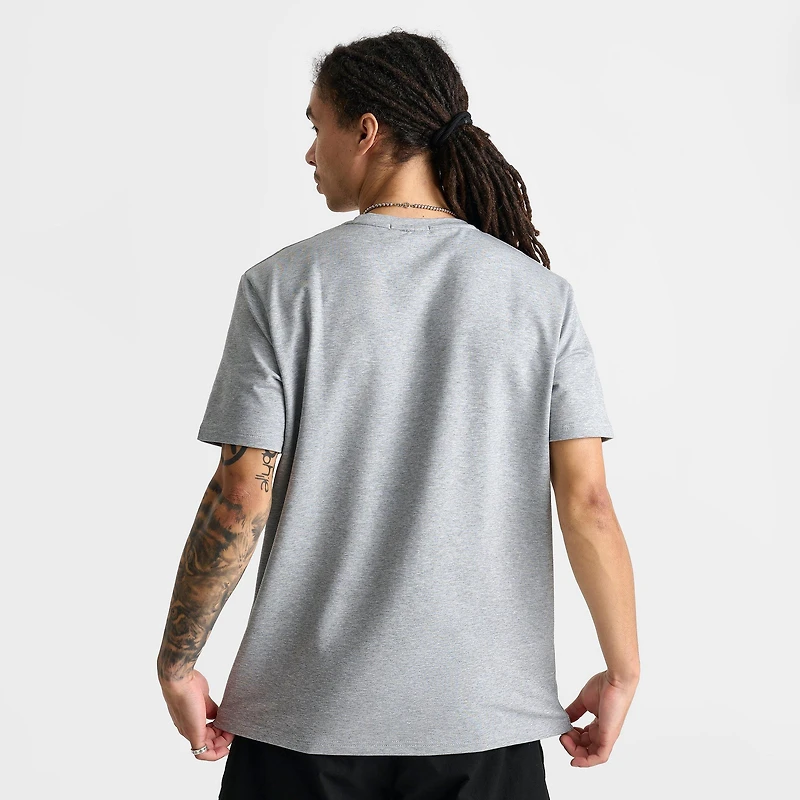 Men's Streetz Iz Watchin Money Talks T-Shirt