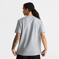 Men's Streetz Iz Watchin Money Talks T-Shirt