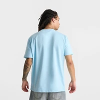Men's Streetz Iz Watchin Blessed T-Shirt