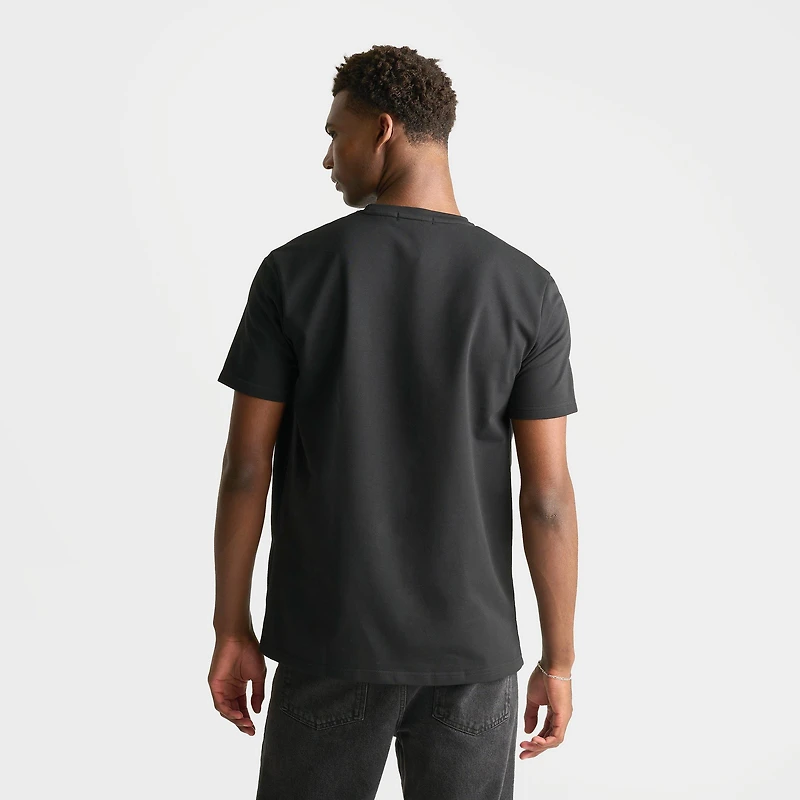 Men's Streetz Iz Watchin Street Royalty T-Shirt