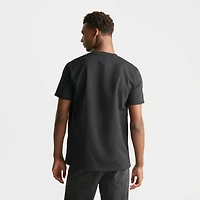Men's Streetz Iz Watchin Street Royalty T-Shirt