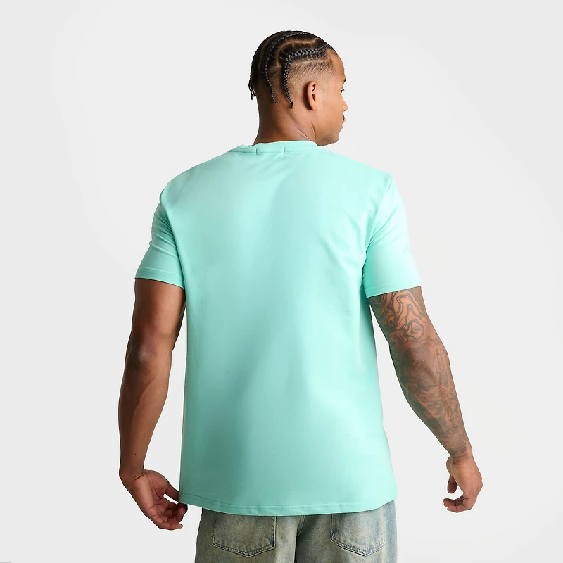 Men's Streetz Is Watchin Blessed T-Shirt