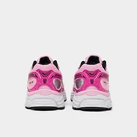 Kids' Toddler Saucony Omni 9 KDZ Casual Shoes