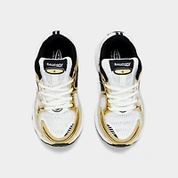 Kids' Toddler Saucony Triumph 4 KDZ Casual Shoes