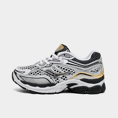 Kids' Toddler Saucony Omni 9 Casual Shoes