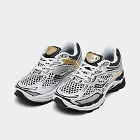 Kids' Toddler Saucony Omni 9 Casual Shoes