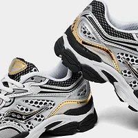 Kids' Toddler Saucony Omni 9 Casual Shoes