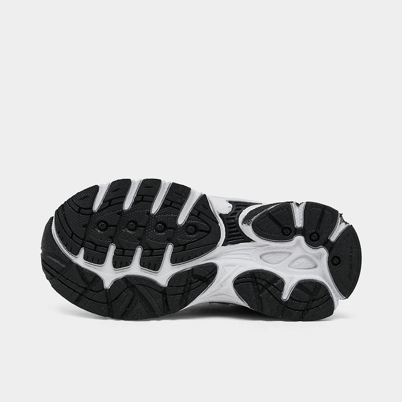 Kids' Toddler Saucony Omni 9 Casual Shoes
