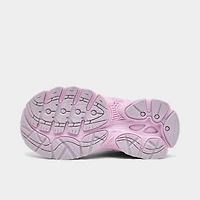Kids' Toddler Saucony Omni 9 Casual Shoes
