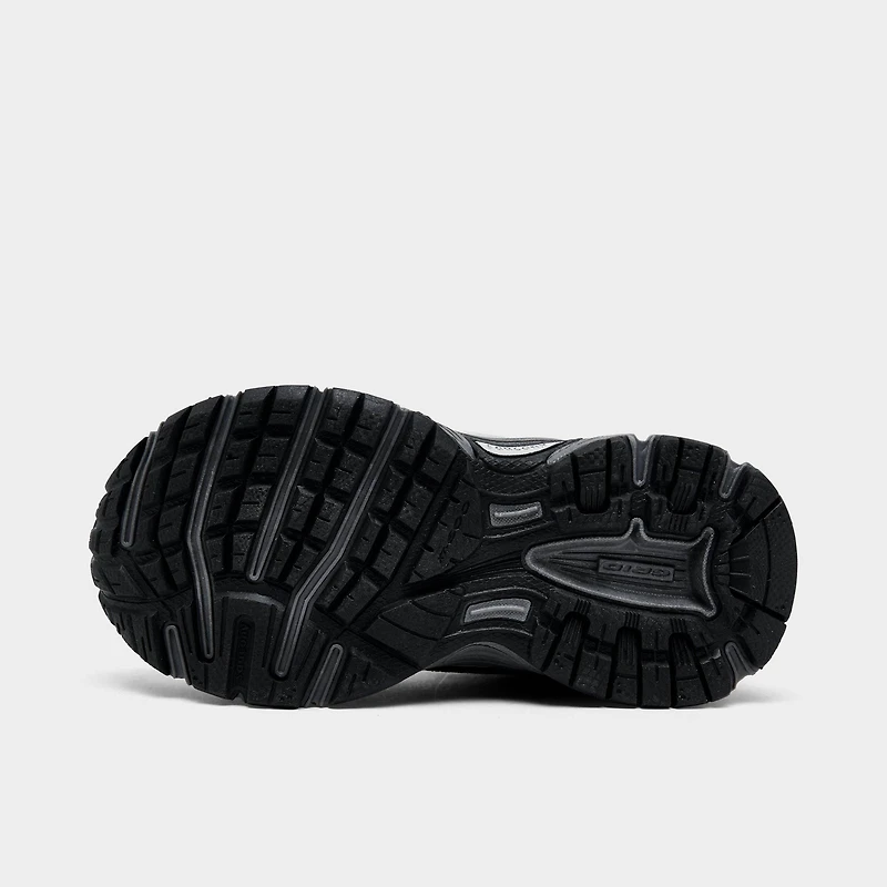 Kids' Toddler Saucony Ride Millennium Casual Shoes