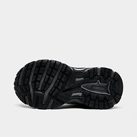Kids' Toddler Saucony Ride Millennium Casual Shoes