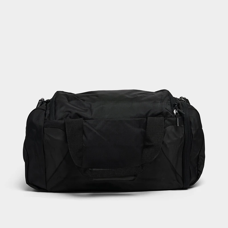 Jordan Element Duffel Bag (68.8L)