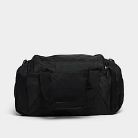 Jordan Element Duffel Bag (68.8L)