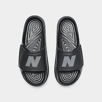 Men's New Balance 202XA Slide Sandals