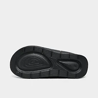 Men's New Balance 202XA Slide Sandals