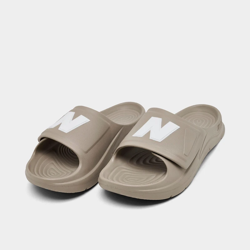 Men's New Balance 202XA Slide Sandals