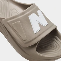 Men's New Balance 202XA Slide Sandals