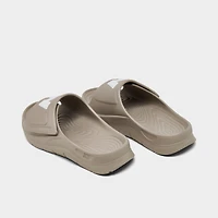 Men's New Balance 202XA Slide Sandals