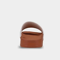 Men's New Balance 200 Heritage Slide Sandals