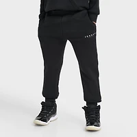 Little Kids' Sonneti London Pullover Hoodie Set