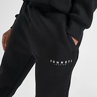 Little Kids' Sonneti London Pullover Hoodie Set