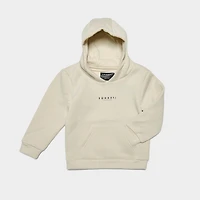 Infant Sonneti London Pullover Hoodie Set