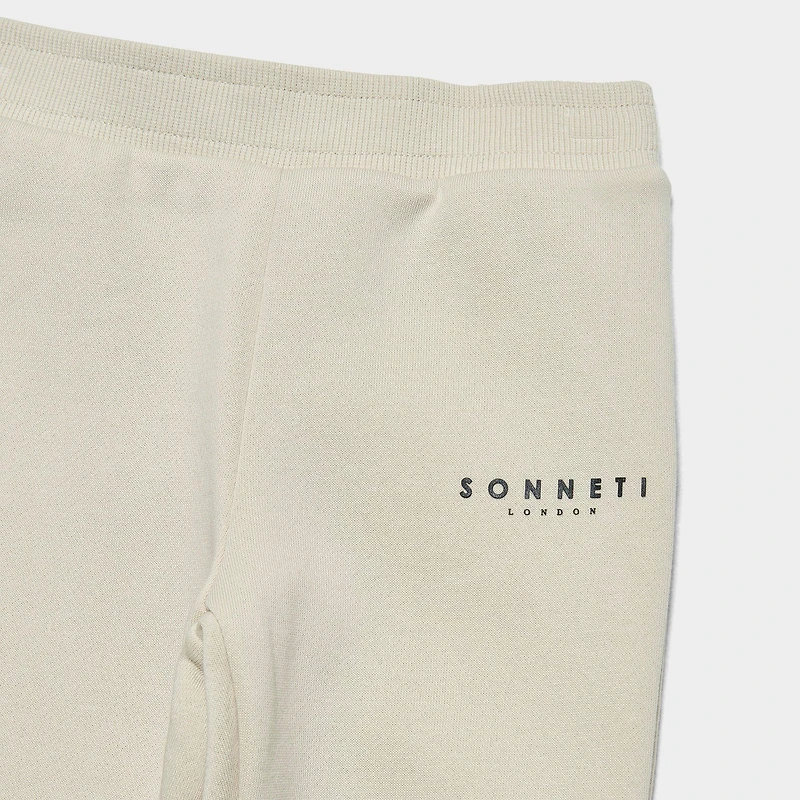 Infant Sonneti London Pullover Hoodie Set