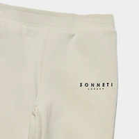 Infant Sonneti London Pullover Hoodie Set