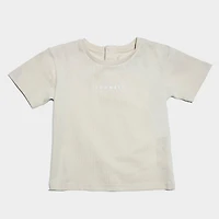 Infant Sonneti London T-Shirt and Shorts Set