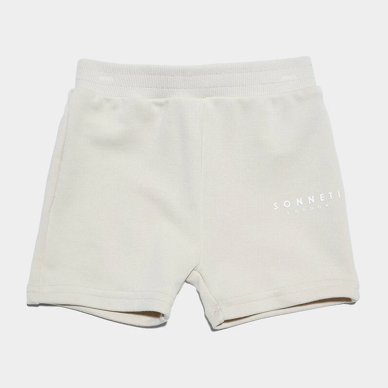 Infant Sonneti London T-Shirt and Shorts Set