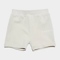 Infant Sonneti London T-Shirt and Shorts Set