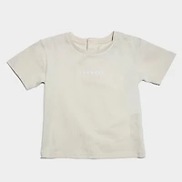Infant Sonneti London T-Shirt and Shorts Set