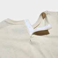 Infant Sonneti London T-Shirt and Shorts Set