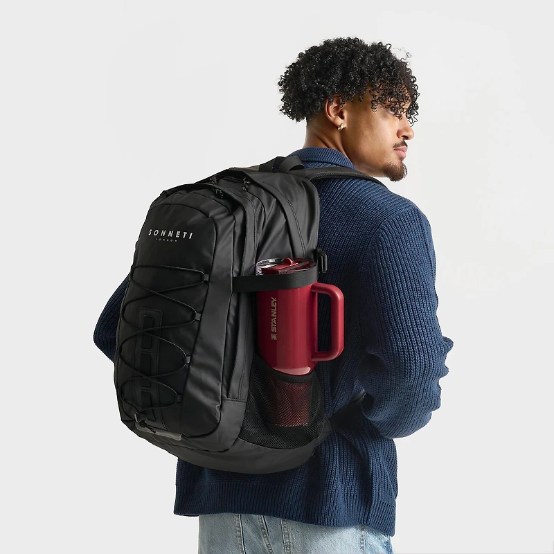 Sonneti London Backpack