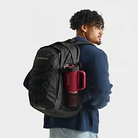 Sonneti London Backpack