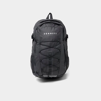 Sonneti London Backpack