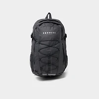 Sonneti London Backpack