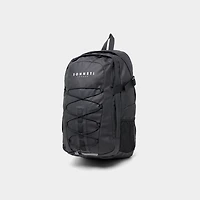 Sonneti London Backpack