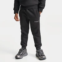Little Kids' Sonneti London Pullover Hoodie Set