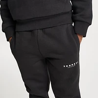 Little Kids' Sonneti London Pullover Hoodie Set