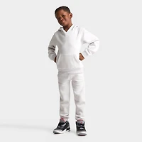 Little Kids' Sonneti London Pullover Hoodie Set