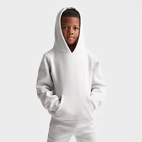 Little Kids' Sonneti London Pullover Hoodie Set